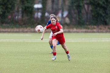 Bild 174 - F ETV - Holstein Kiel : Ergebnis: 1:2